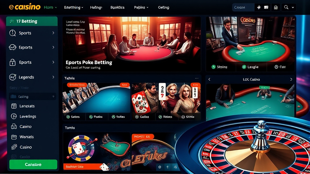 Banner www.maythammy.vn