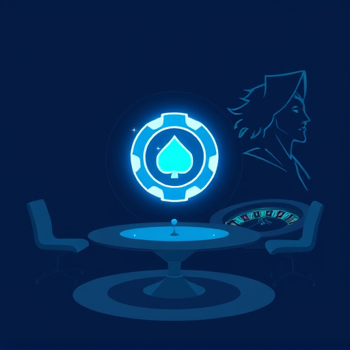 Banner www.maythammy.vn