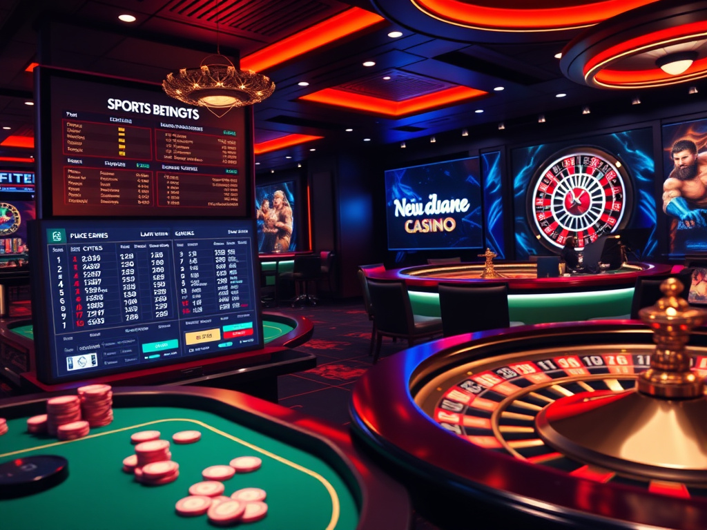 Banner www.maythammy.vn