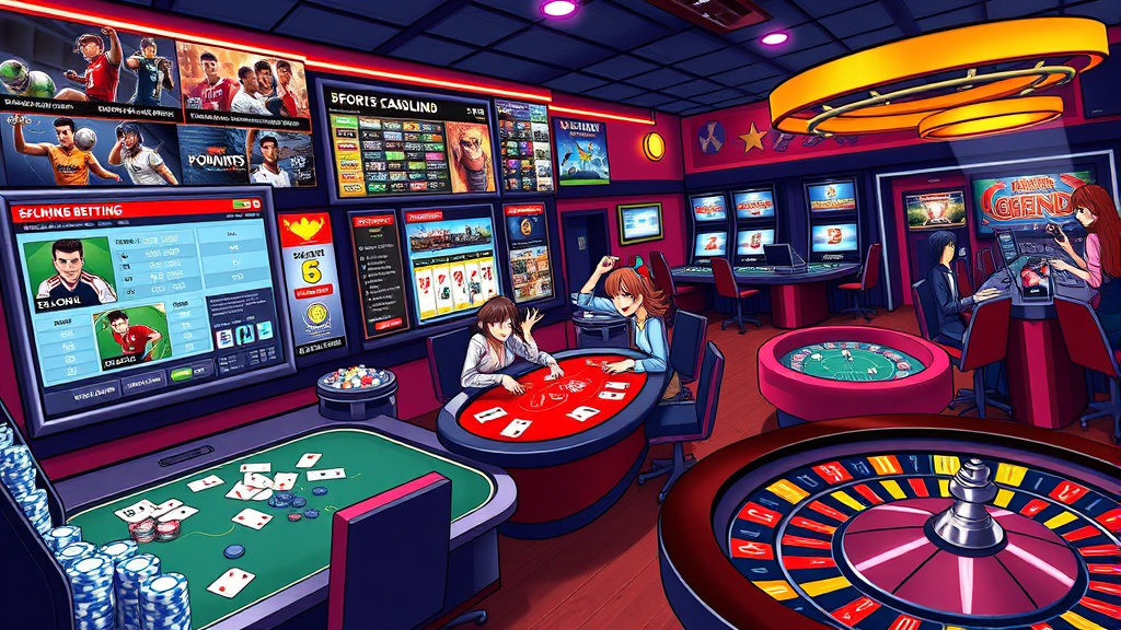 Banner www.maythammy.vn