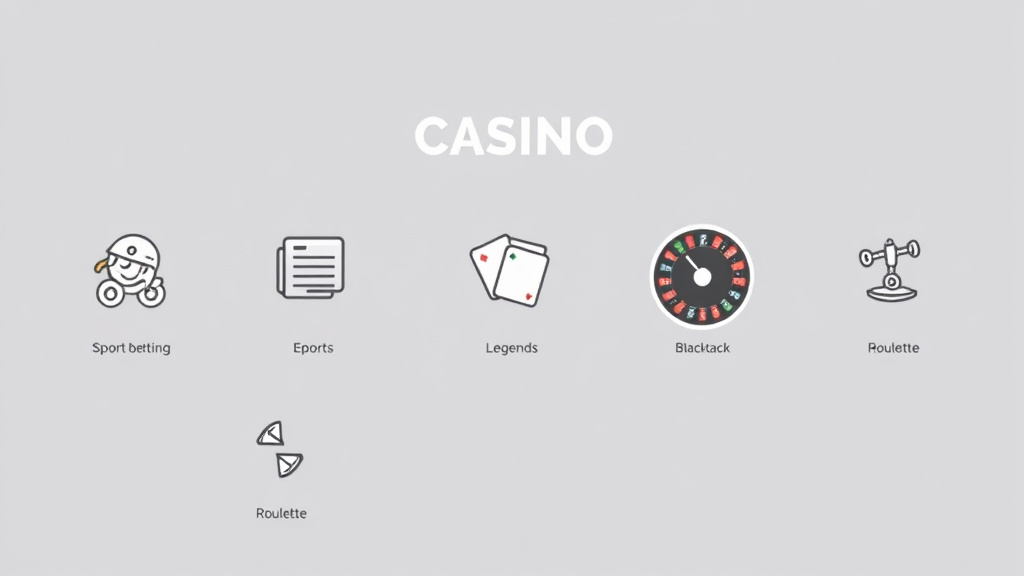 Banner www.maythammy.vn