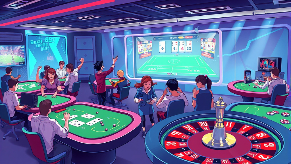 Banner www.maythammy.vn