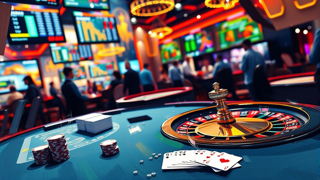 Banner www.maythammy.vn