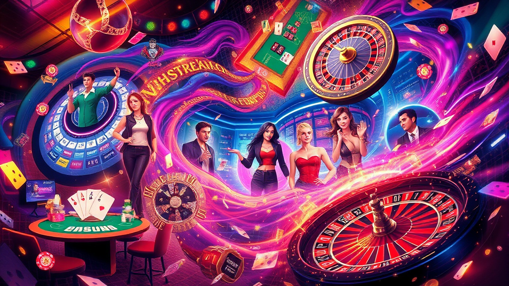 Banner www.maythammy.vn