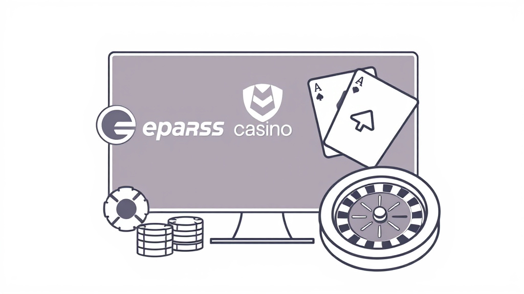 Banner www.maythammy.vn