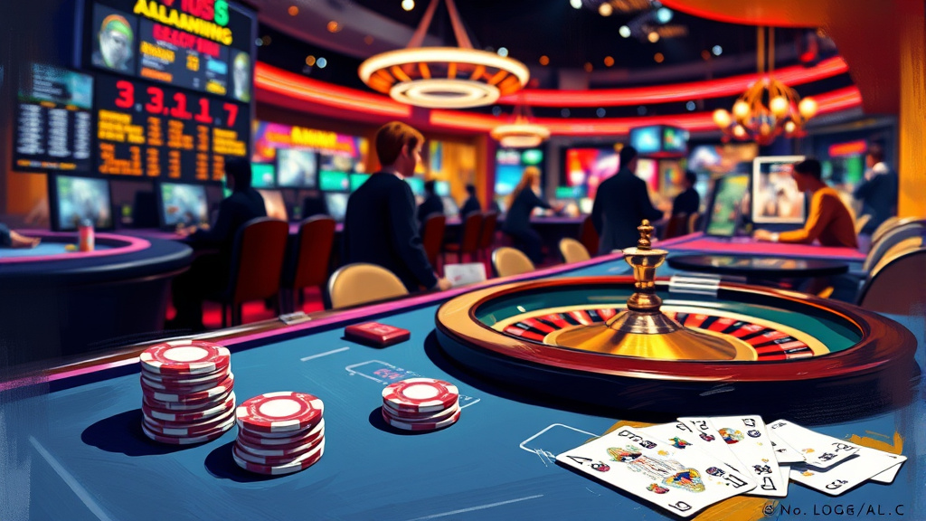 Banner www.maythammy.vn