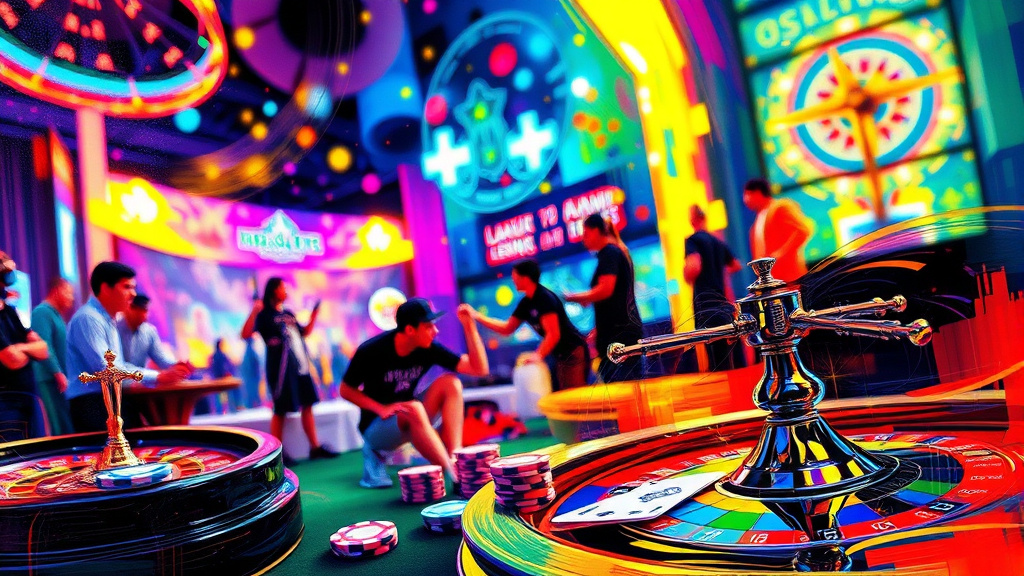 Banner www.maythammy.vn