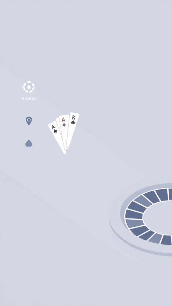 Banner www.maythammy.vn