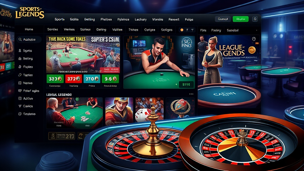 Banner www.maythammy.vn