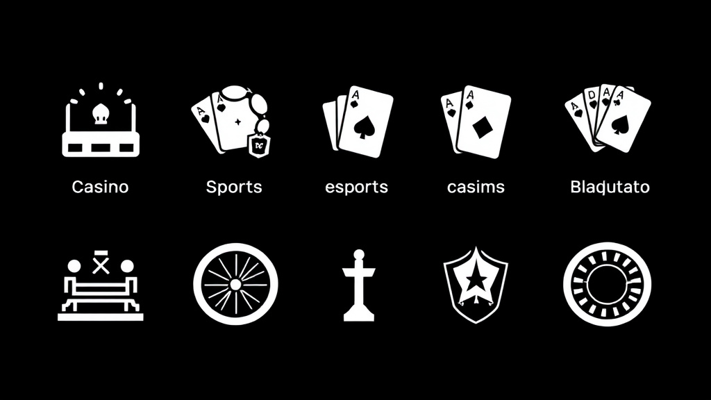 Banner www.maythammy.vn