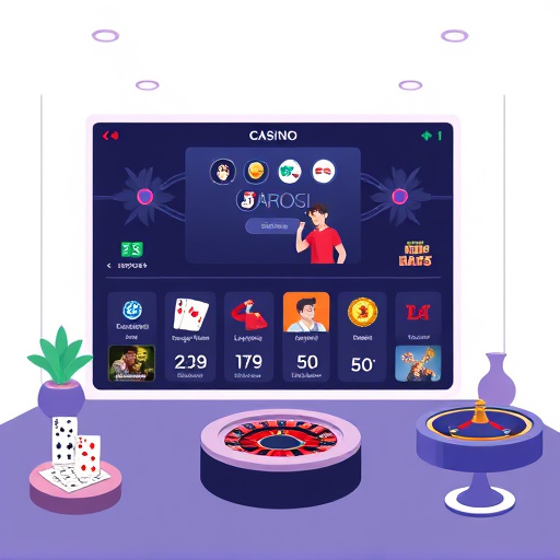 Banner www.maythammy.vn