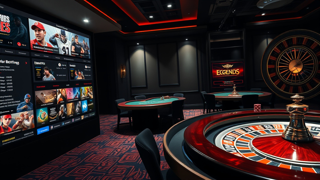 Banner www.maythammy.vn