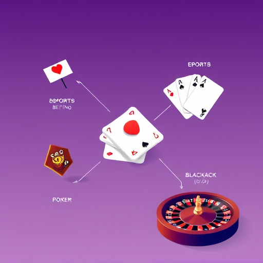 Banner www.maythammy.vn