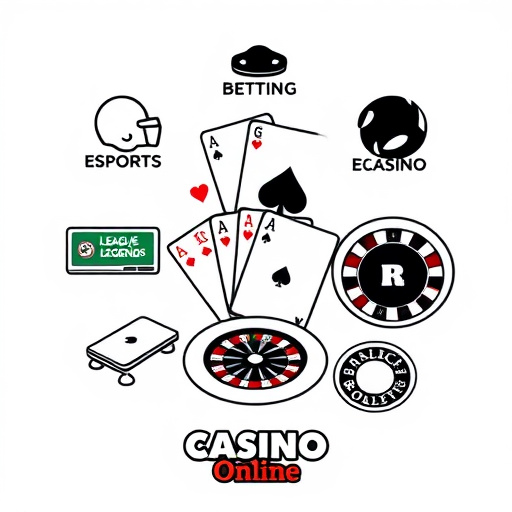 Banner www.maythammy.vn