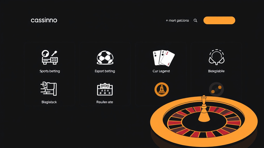 Banner www.maythammy.vn