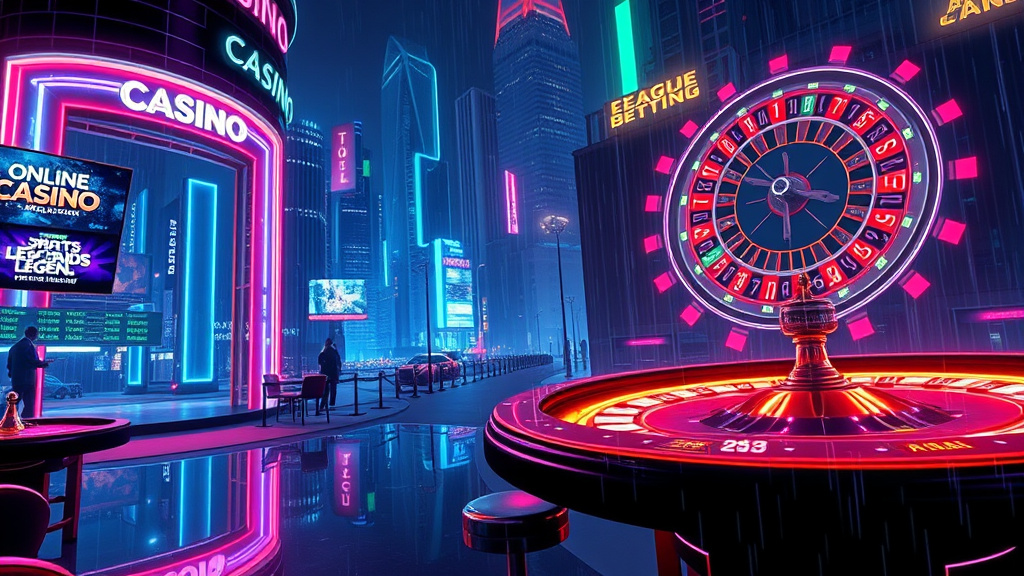 Banner www.maythammy.vn