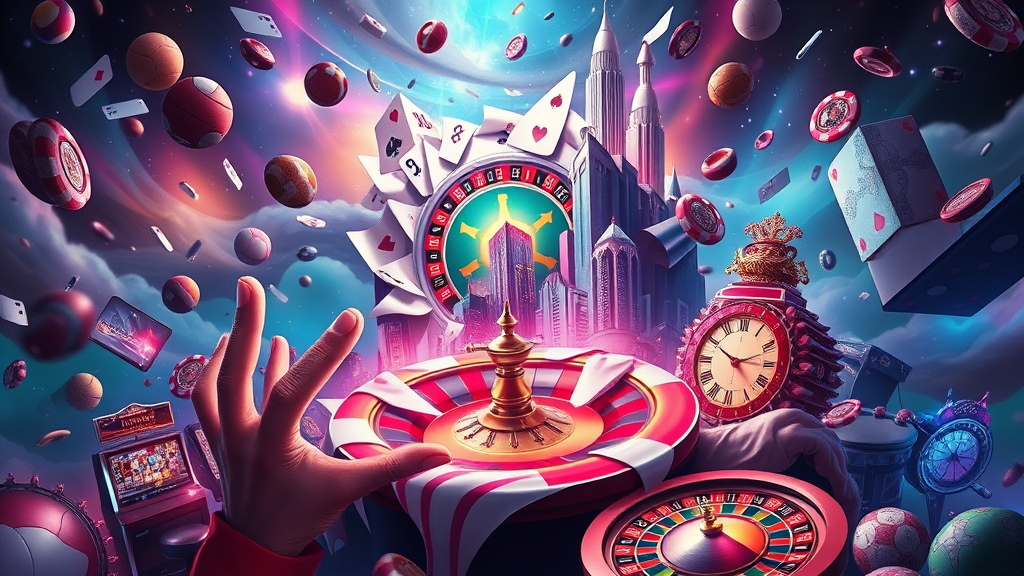 Banner www.maythammy.vn