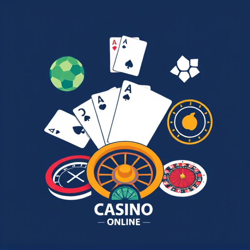 Banner www.maythammy.vn