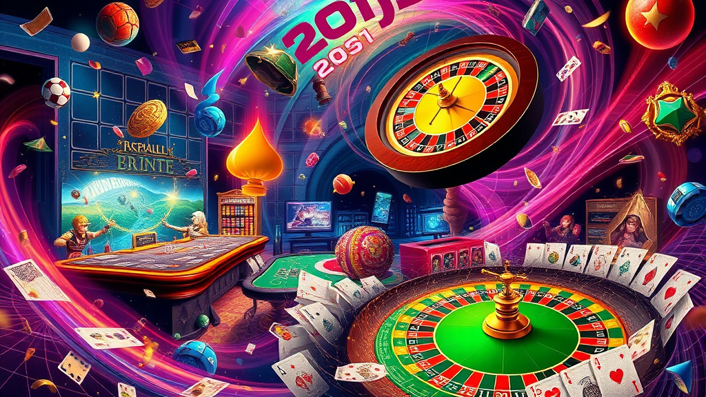 Banner www.maythammy.vn