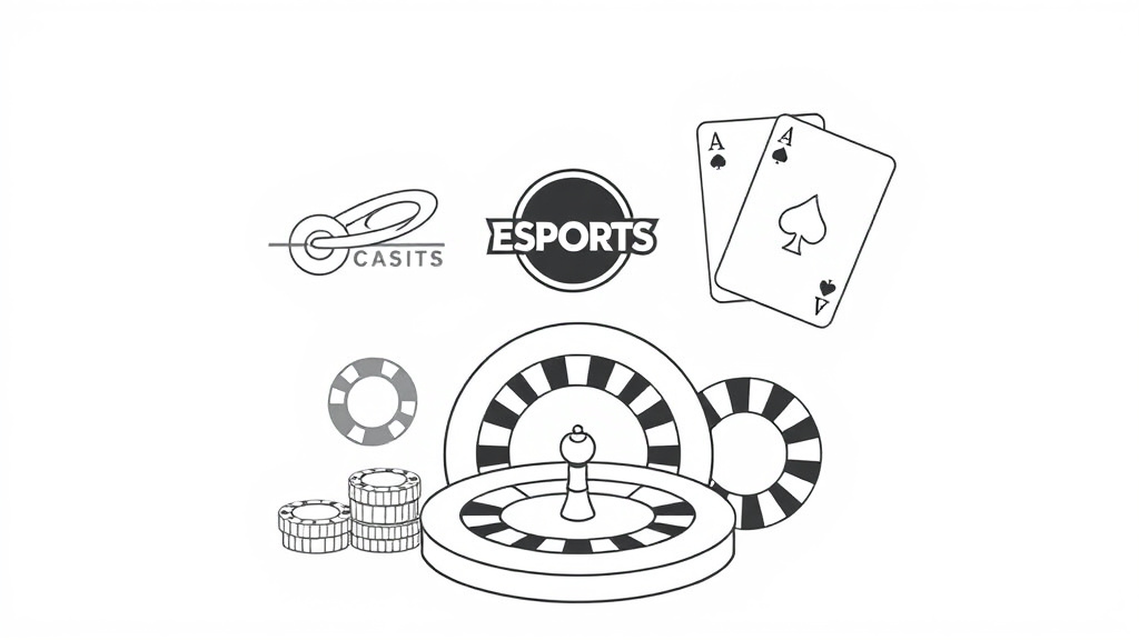 Banner www.maythammy.vn