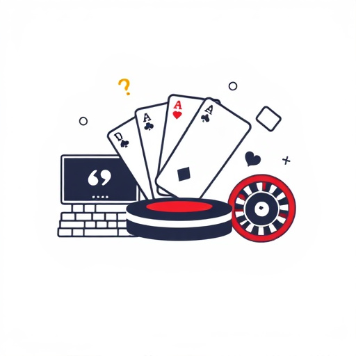 Banner www.maythammy.vn