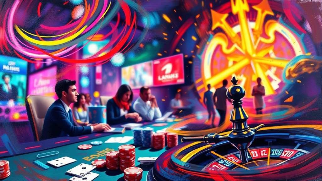 Banner www.maythammy.vn