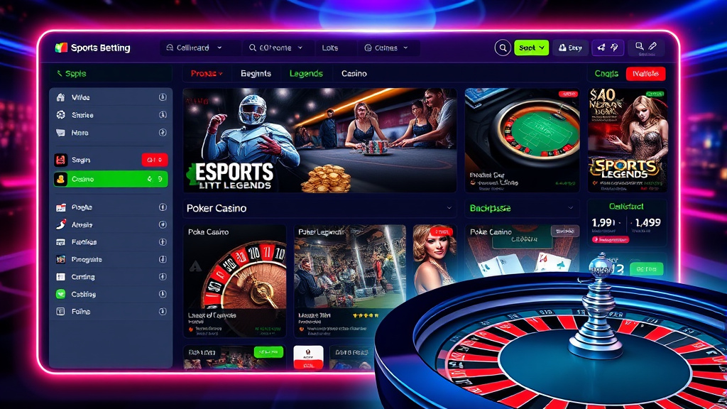 Banner www.maythammy.vn