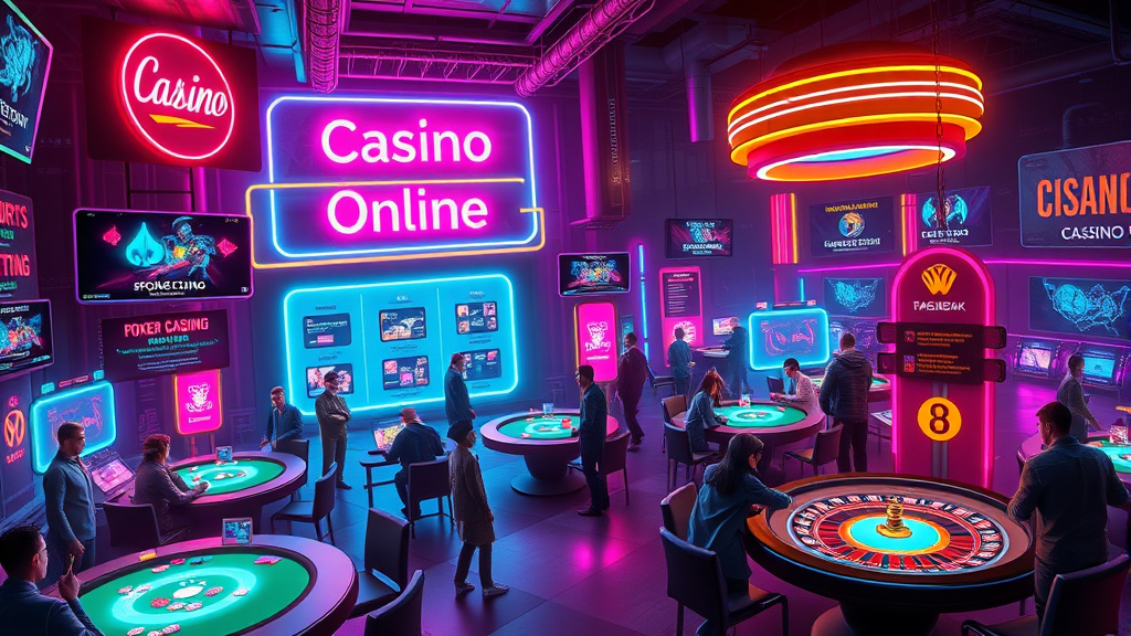 Banner www.maythammy.vn