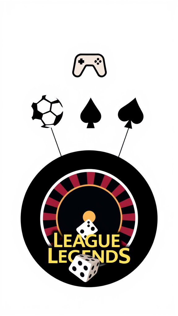 Banner www.maythammy.vn