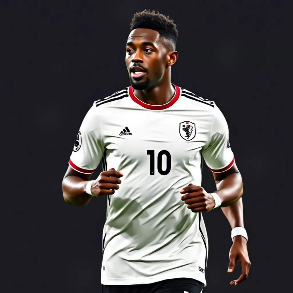Bồ Đào Nha vs CHDC Congo: Chờ màn bùng nổ của Ronaldo cùng nhà cái fly88