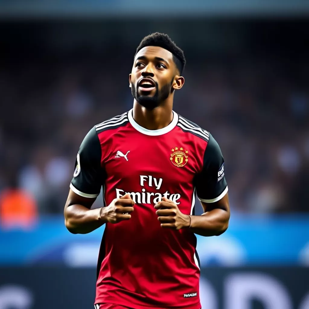 Đội tuyển nào có hàng thủ chắc chắn nhất? Bí quyết hóa giải sức mạnh phòng ngự