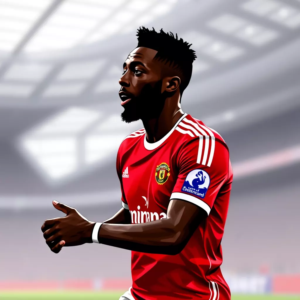 s8media.com chia sẻ mẹo thắng game sicbo online: Đánh giá từ người dùng thực tế — view 5