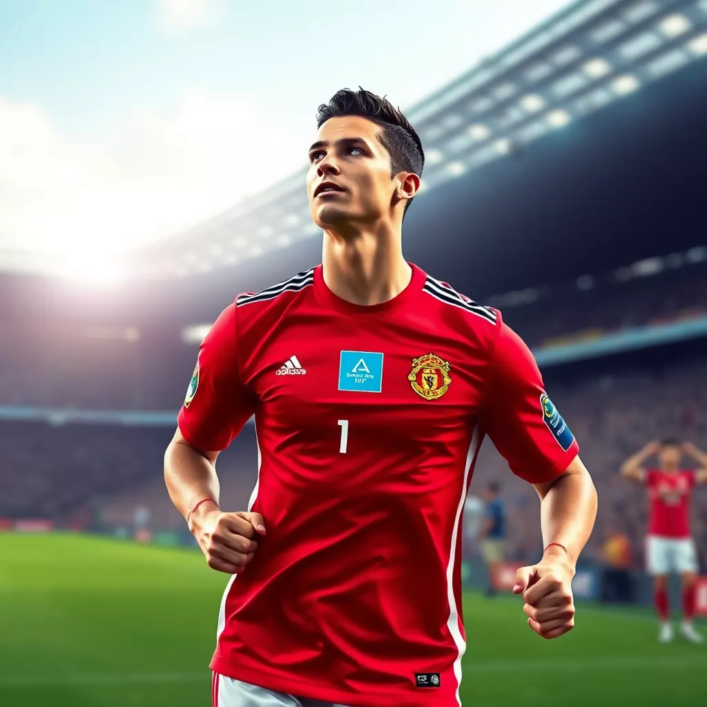 Game bài truyền thống được làm mới như thế nào trên nền tảng tx88vn.com – Góc nhìn từ tiêu chí kiểm tra và minh bạch
