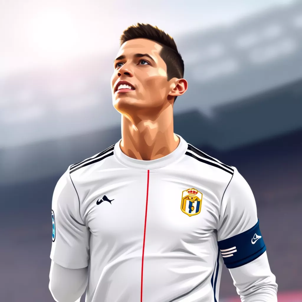 World Cup đang đến gần: Cộng đồng Debet rộn ràng chờ đón những trận cầu đỉnh cao