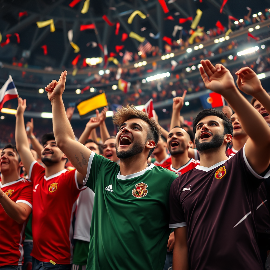 https://www.libaas-trj.com/huong-dan-nap-tien-ca-cuoc-world-cup-tai-sunwin-nhanh-chong-an-toan-cho-mua-bong-dinh-cao-8I0TBa https://www.decfsd.edu.pk/