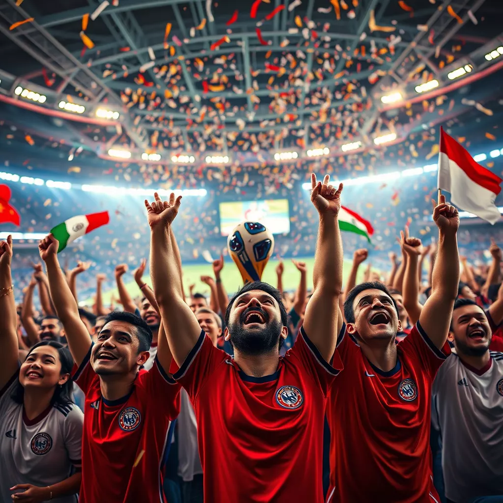 lv88.org.uk Casino Game Rankings for 2026: A Veteran Player’s Perspective — view 4