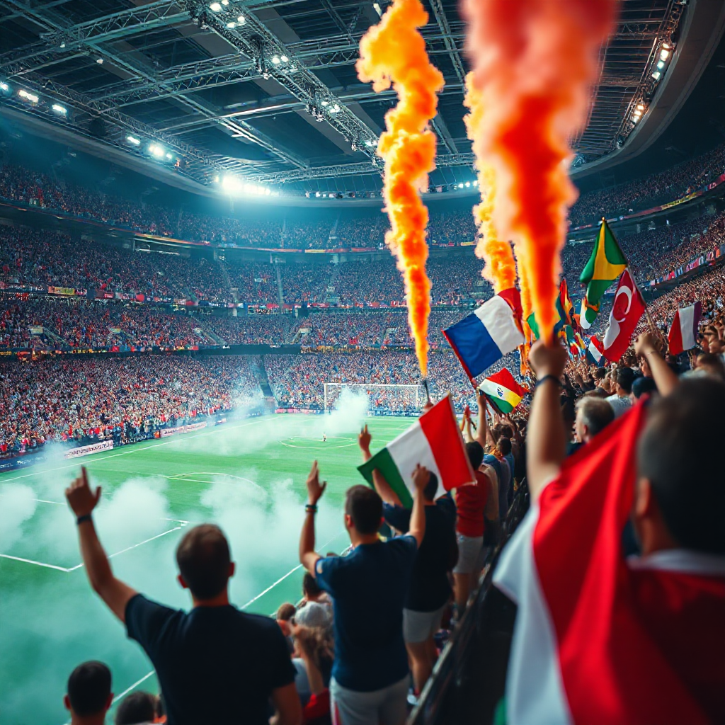 https://www.barkat.pk/keonhacaifootball-va-nhung-du-doan-keo-nha-cai-bat-ngo-mua-world-cup-dHT7eT https://www.smarts.com.do