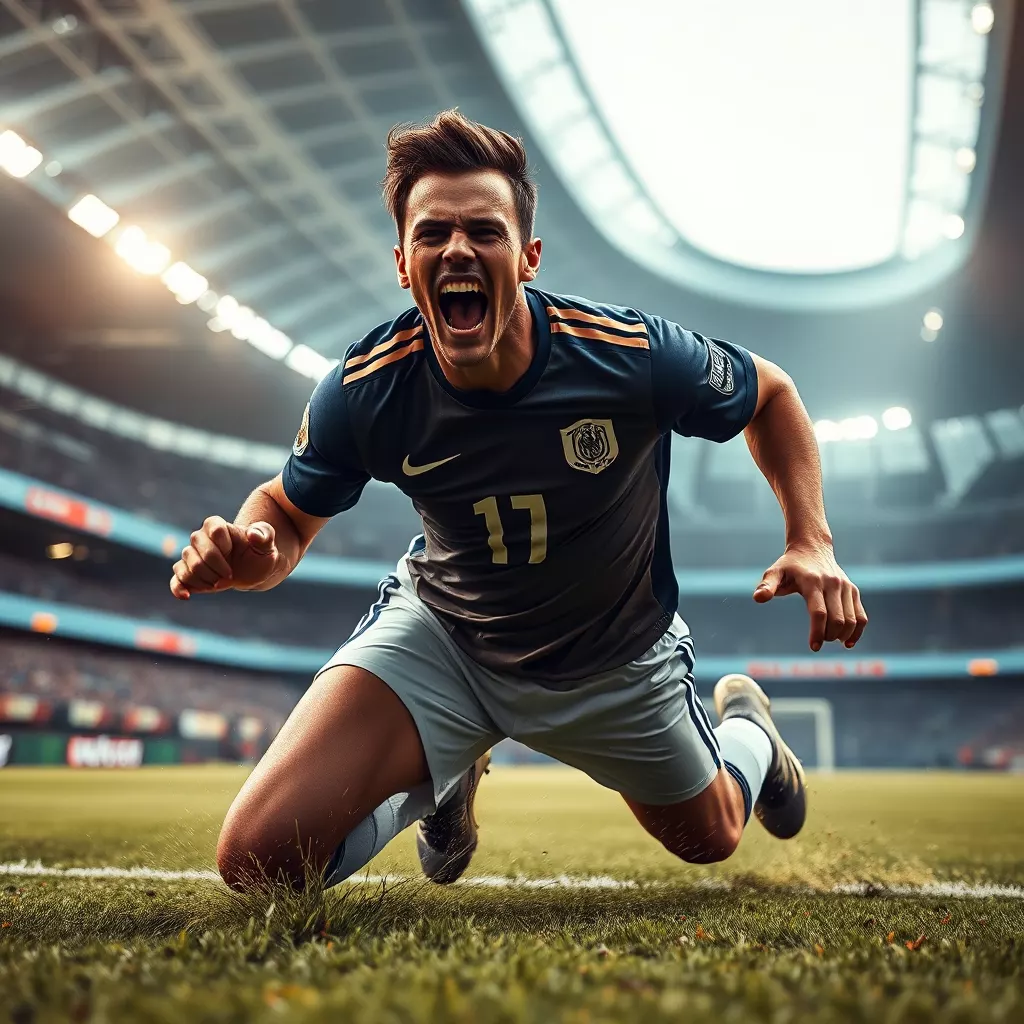lv88.org.uk Casino Game Rankings for 2026: A Veteran Player’s Perspective — view 2