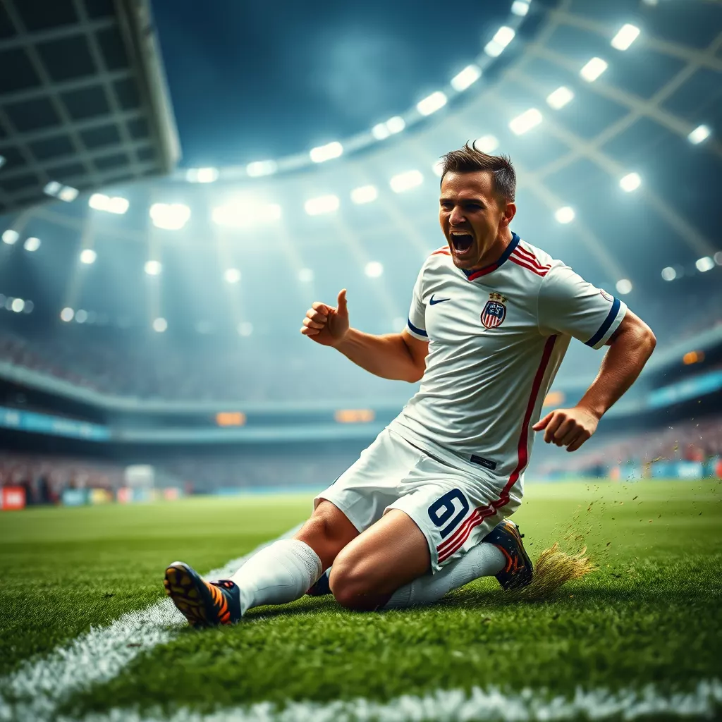 Explore Premium Virtual Gaming Adventures with hz88.ac: A Risk-Advisor's Guide to Verifying the Hype — view 3