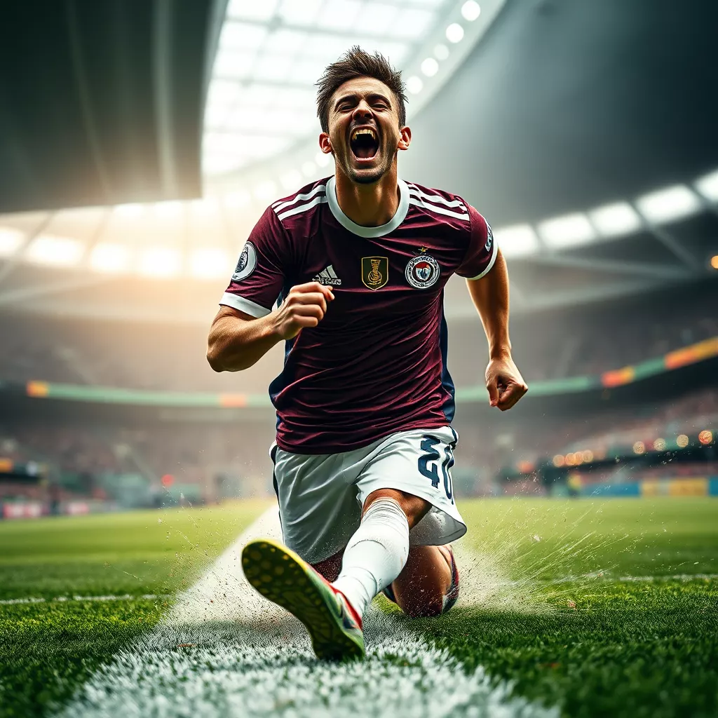 Chelsea đặt niềm tin vào nền tảng trẻ hóa trong góc nhìn Da88