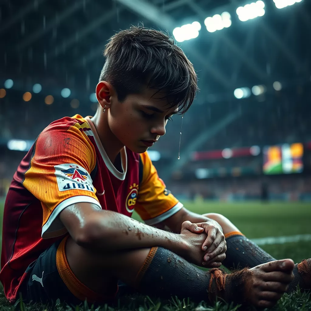 Lucky88 nhìn Bayern Munich qua các mùa giải thống trị Bundesliga