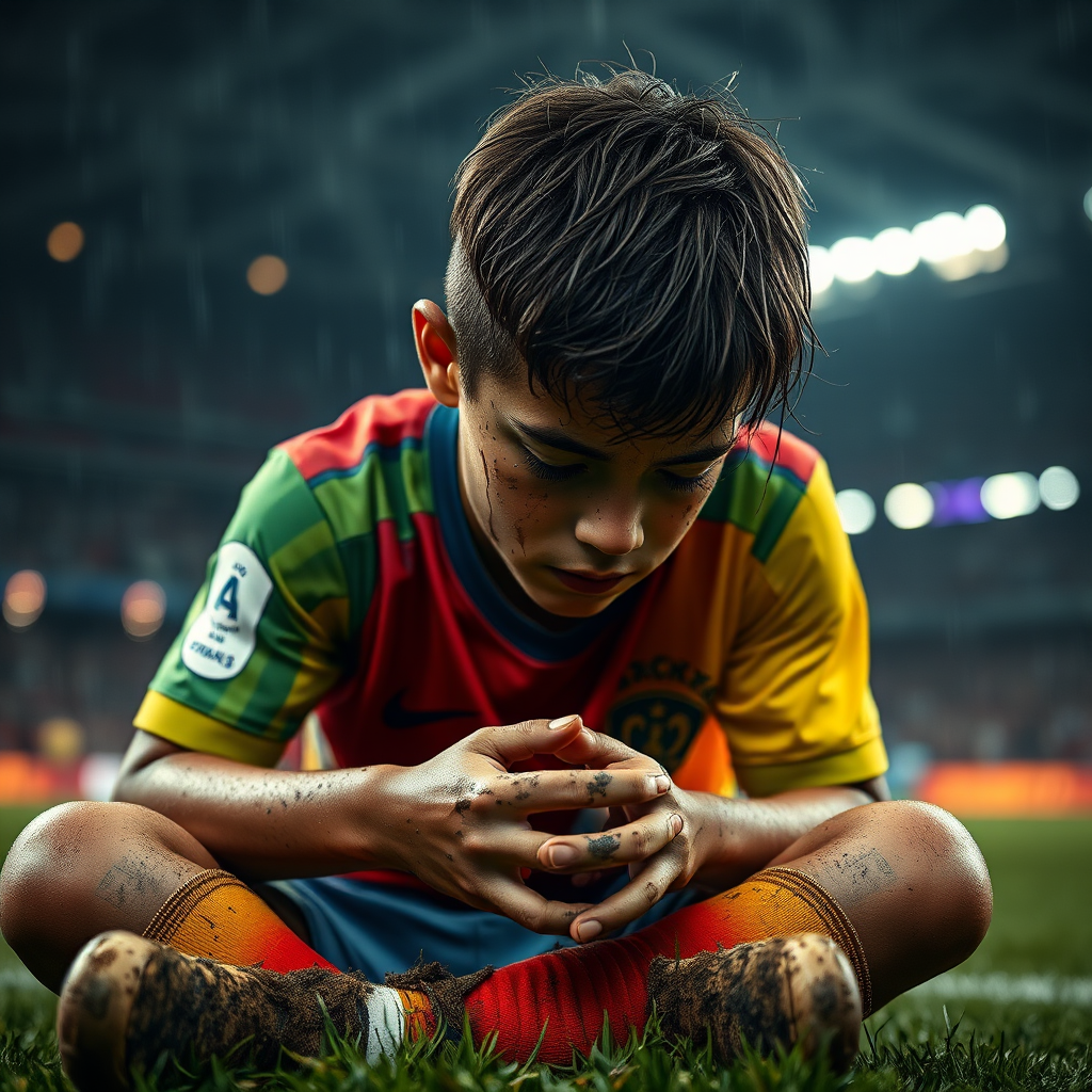 https://www.barkat.pk/keonhacaifootball-va-nhung-du-doan-keo-nha-cai-bat-ngo-mua-world-cup-dHT7eT https://www.smarts.com.do
