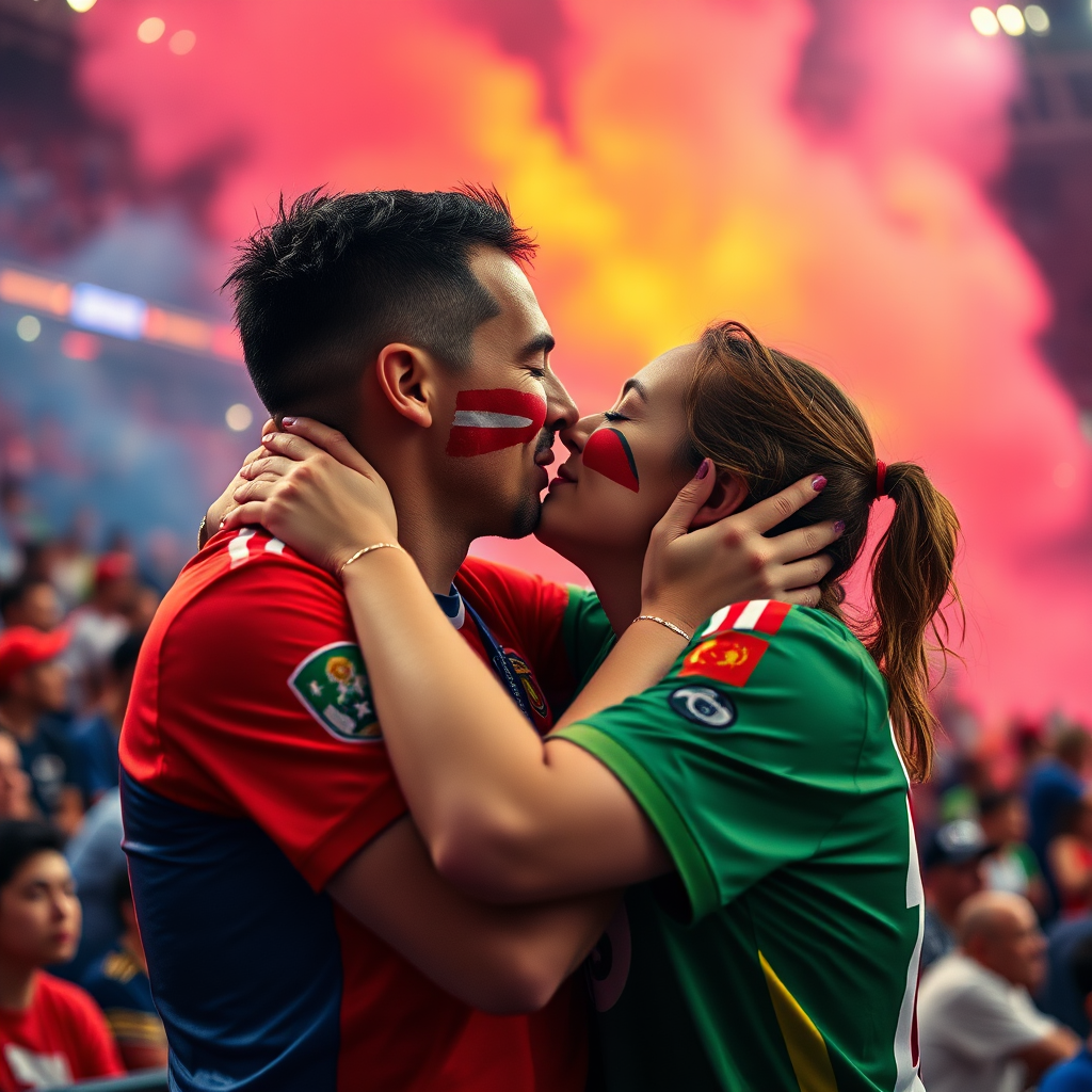 https://www.libaas-trj.com/huong-dan-nap-tien-ca-cuoc-world-cup-tai-sunwin-nhanh-chong-an-toan-cho-mua-bong-dinh-cao-8I0TBa https://www.decfsd.edu.pk/