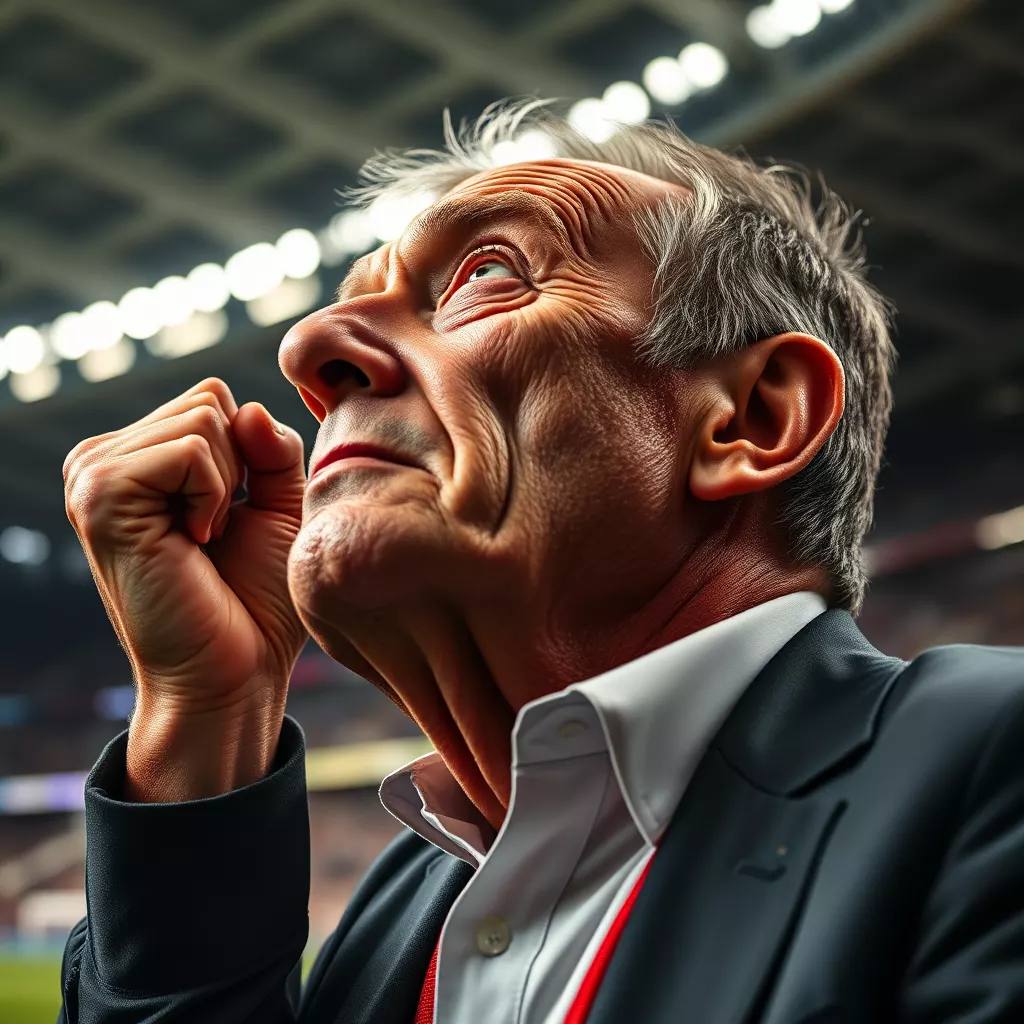 Debet nhận diện Juventus bằng sự thực dụng và tính kỷ luật