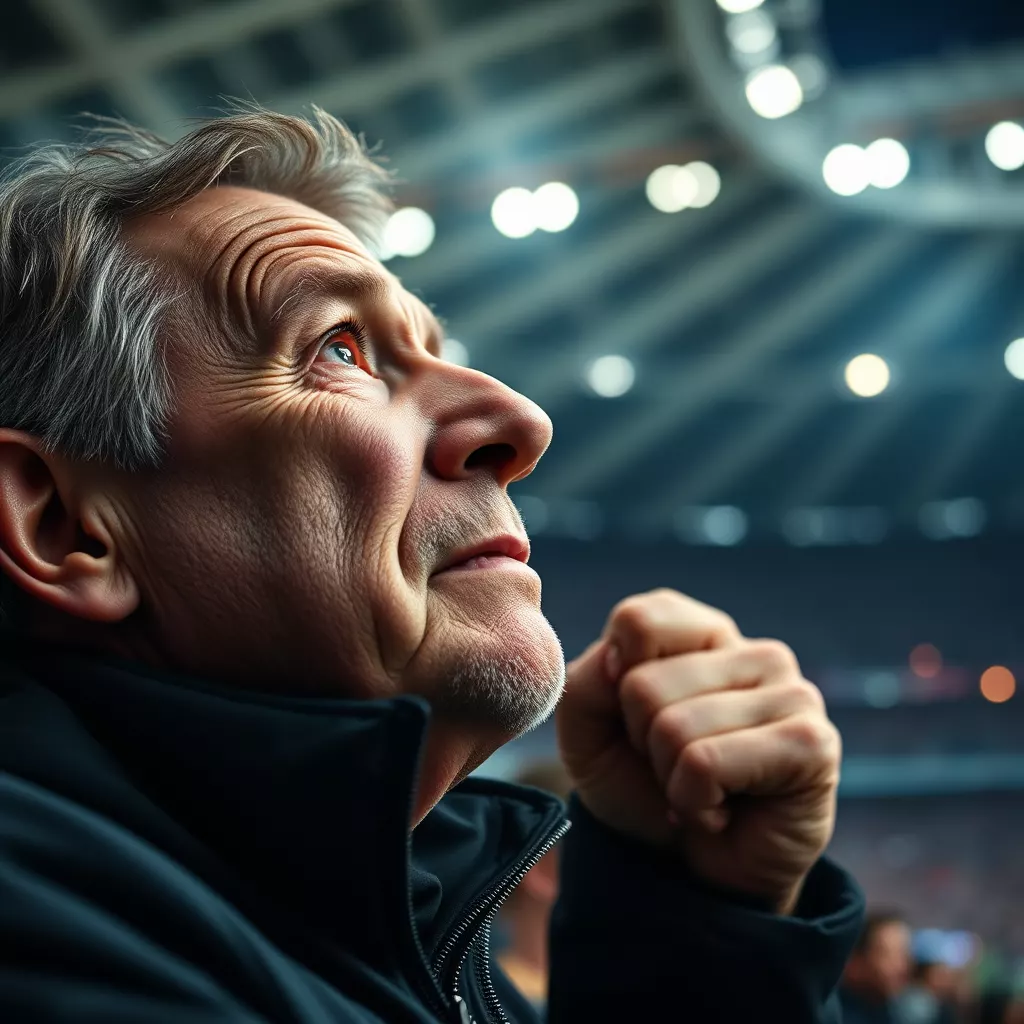Chelsea xây dựng nền móng mới từ nhóm cầu thủ trẻ: Bước chuyển mình đầy hứa hẹn