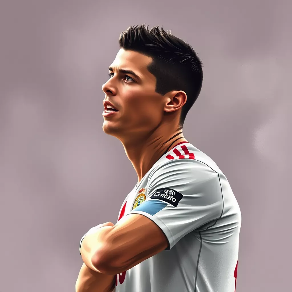 World Cup: Sự kiện thể thao toàn cầu và cách công nghệ thay đổi cách chúng ta thưởng thức — view 4
