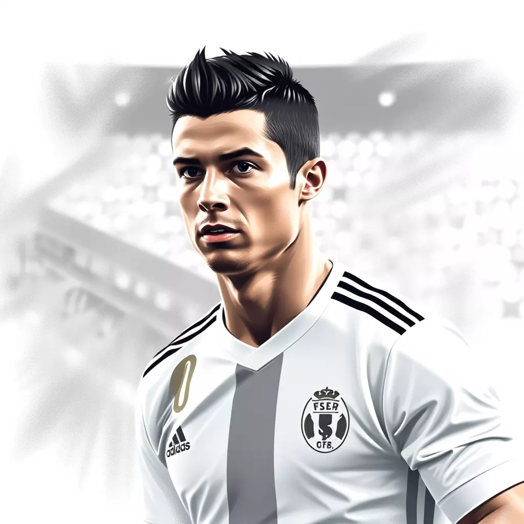 Chung kết World Cup 2026: Màn đấu tốc độ nào trên dabet.games? — view 4