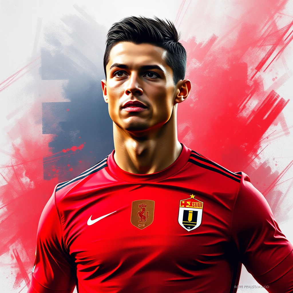 https://www.barkat.pk/keonhacaifootball-va-nhung-du-doan-keo-nha-cai-bat-ngo-mua-world-cup-dHT7eT https://www.smarts.com.do