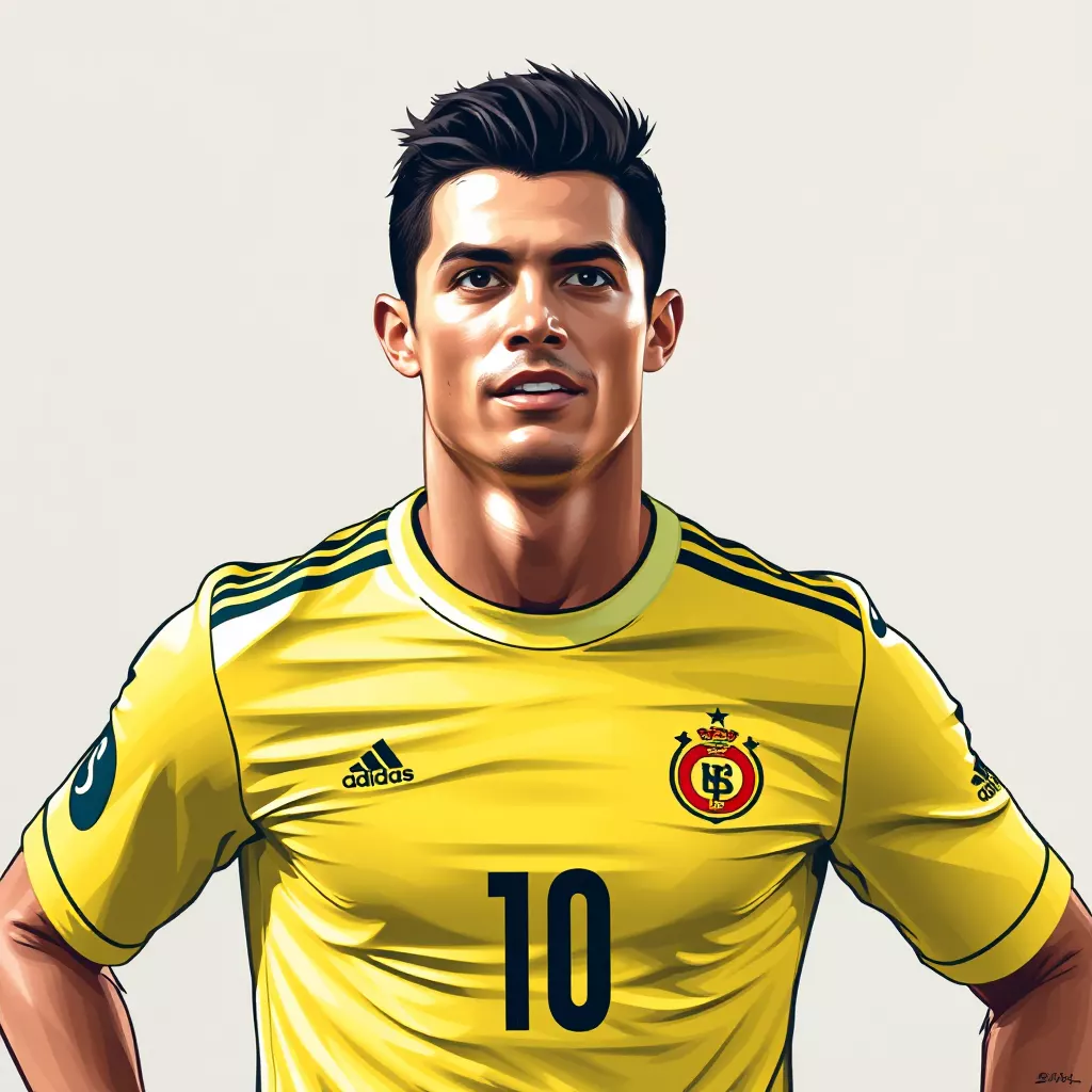 Tìm game đổi thưởng theo chủ đề thuận tiện hơn: Góc nhìn thực tế từ maythammy.vn — view 2