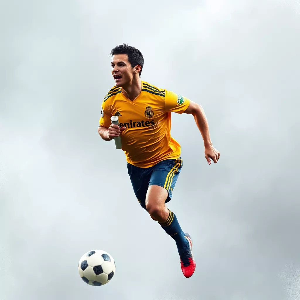 Tải game WSTAR77 trên Android để cập nhật lịch bóng đá nhanh hơn — view 2